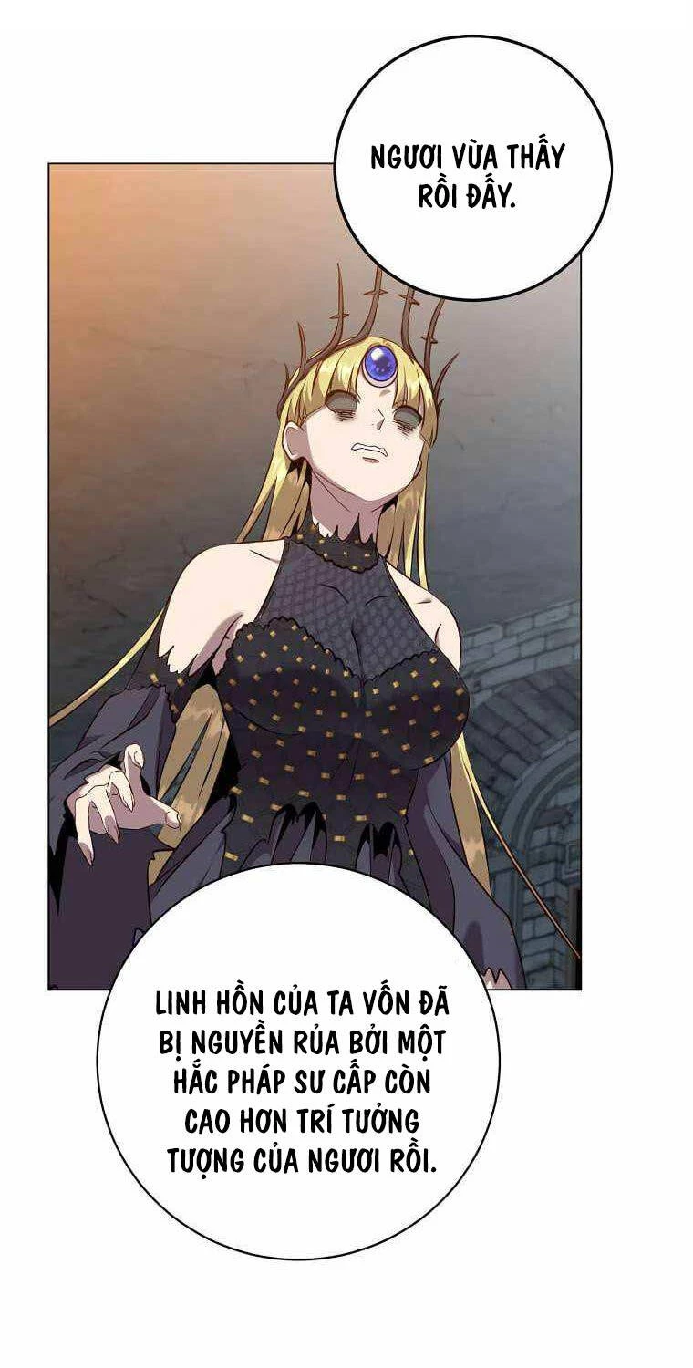 Anh Hùng Mạnh Nhất Trở Lại Chapter 167 - 74