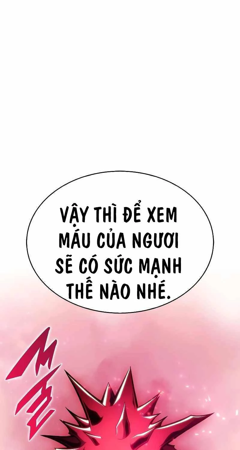 Người Chơi Mới Cấp Tối Đa Chapter 158 - 1