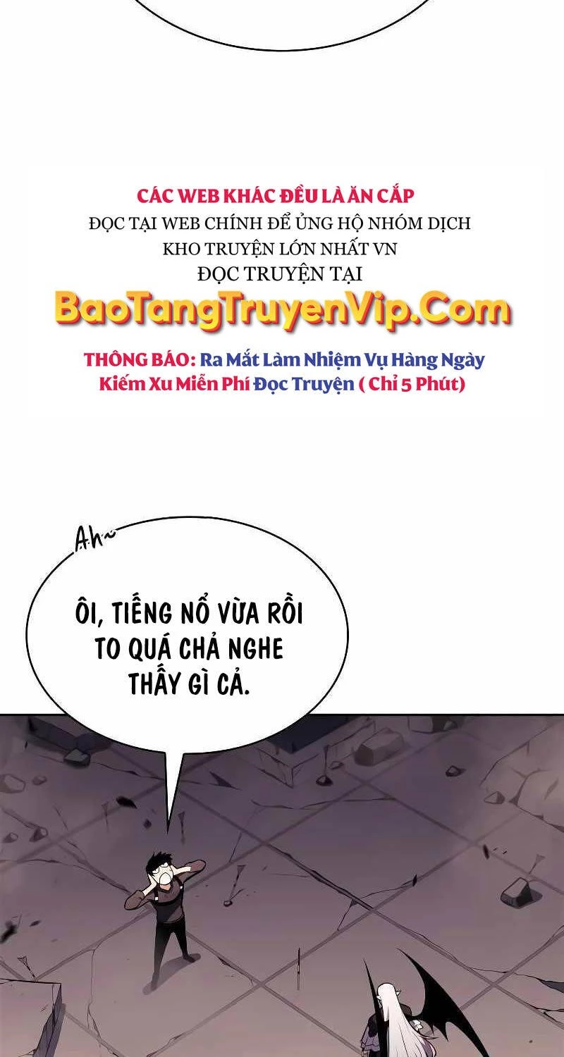 Người Chơi Mới Cấp Tối Đa Chapter 158 - 25