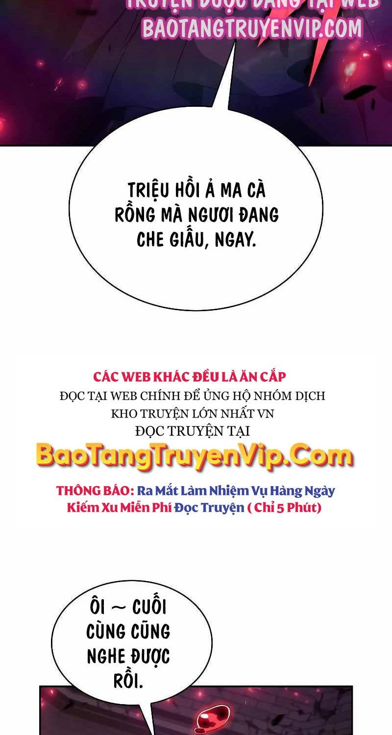 Người Chơi Mới Cấp Tối Đa Chapter 158 - 29