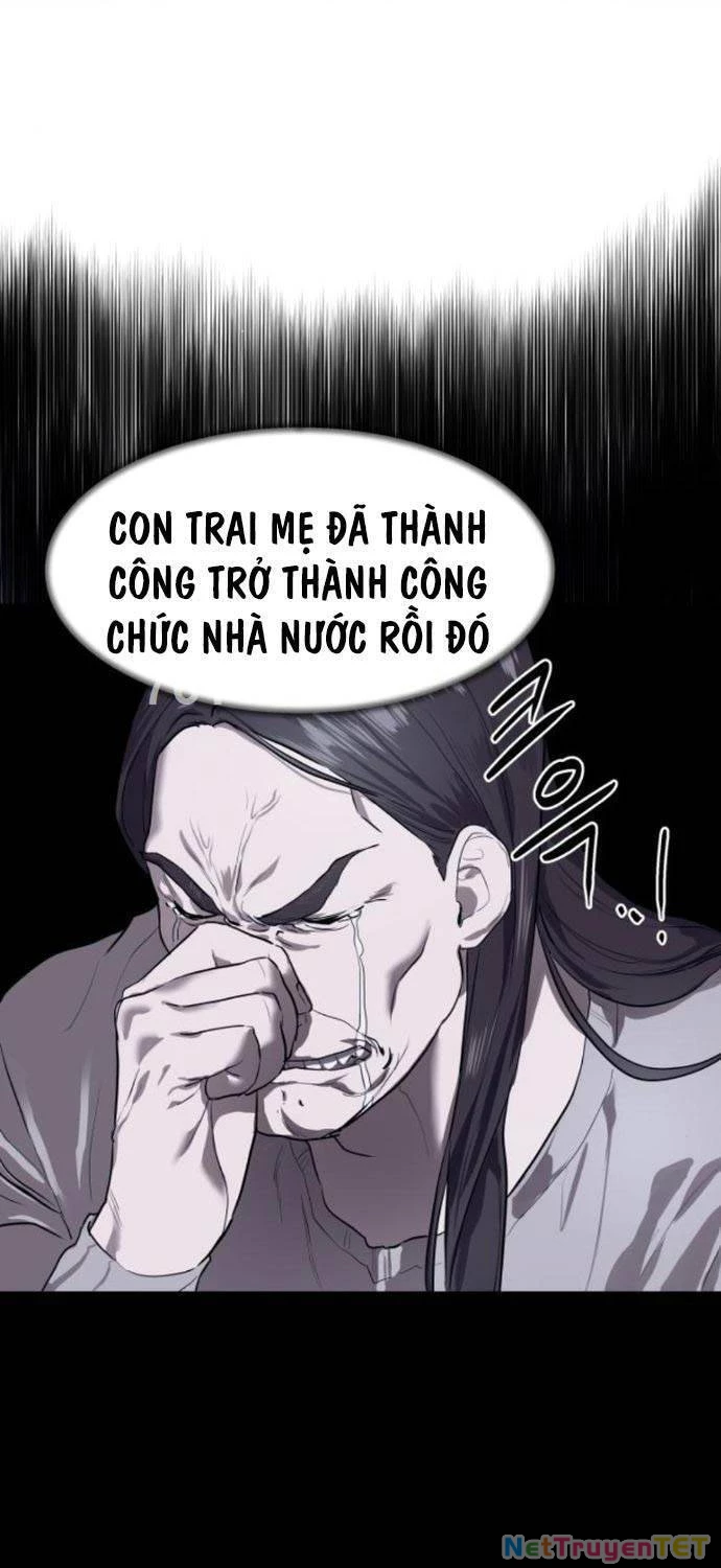 Công Chức Đặc Dị Chapter 7 - 3