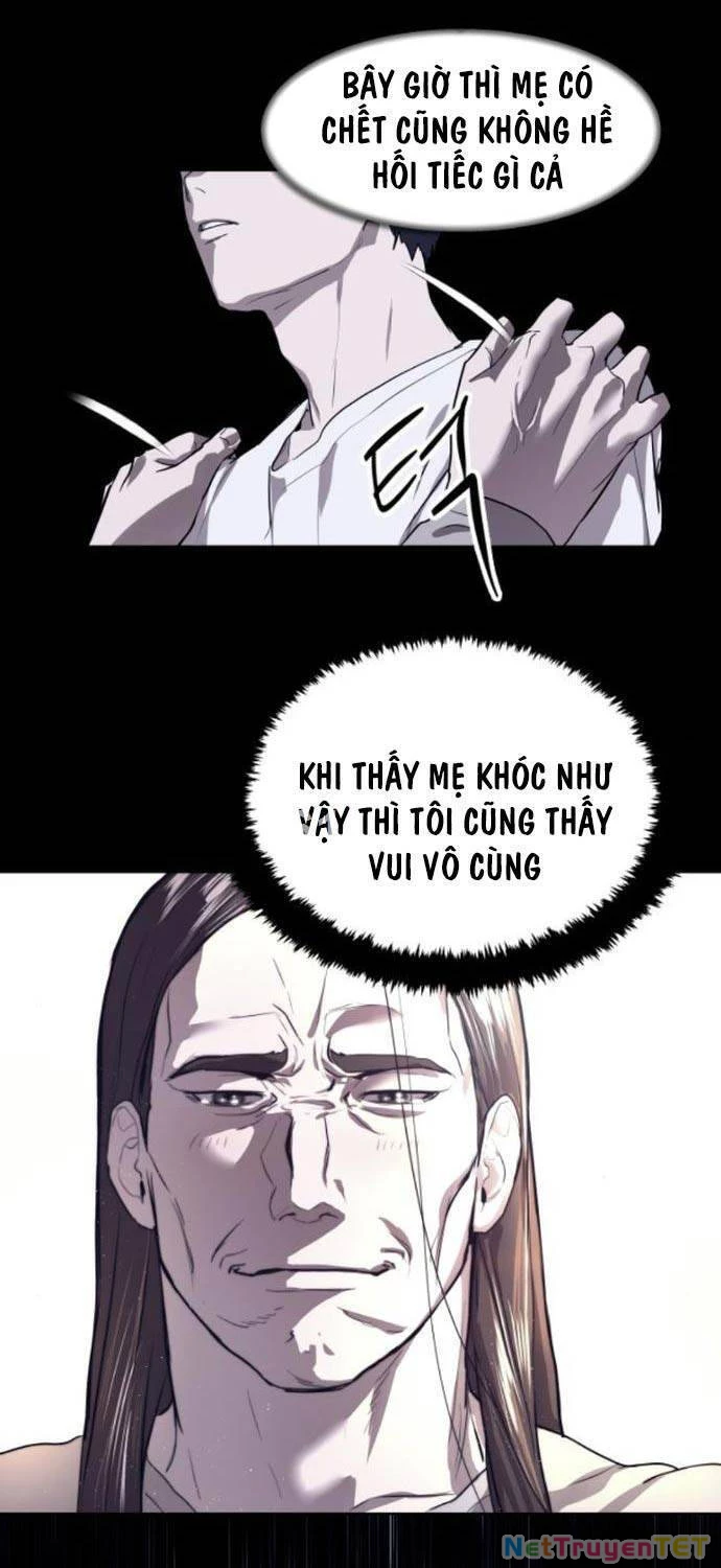 Công Chức Đặc Dị Chapter 7 - 4