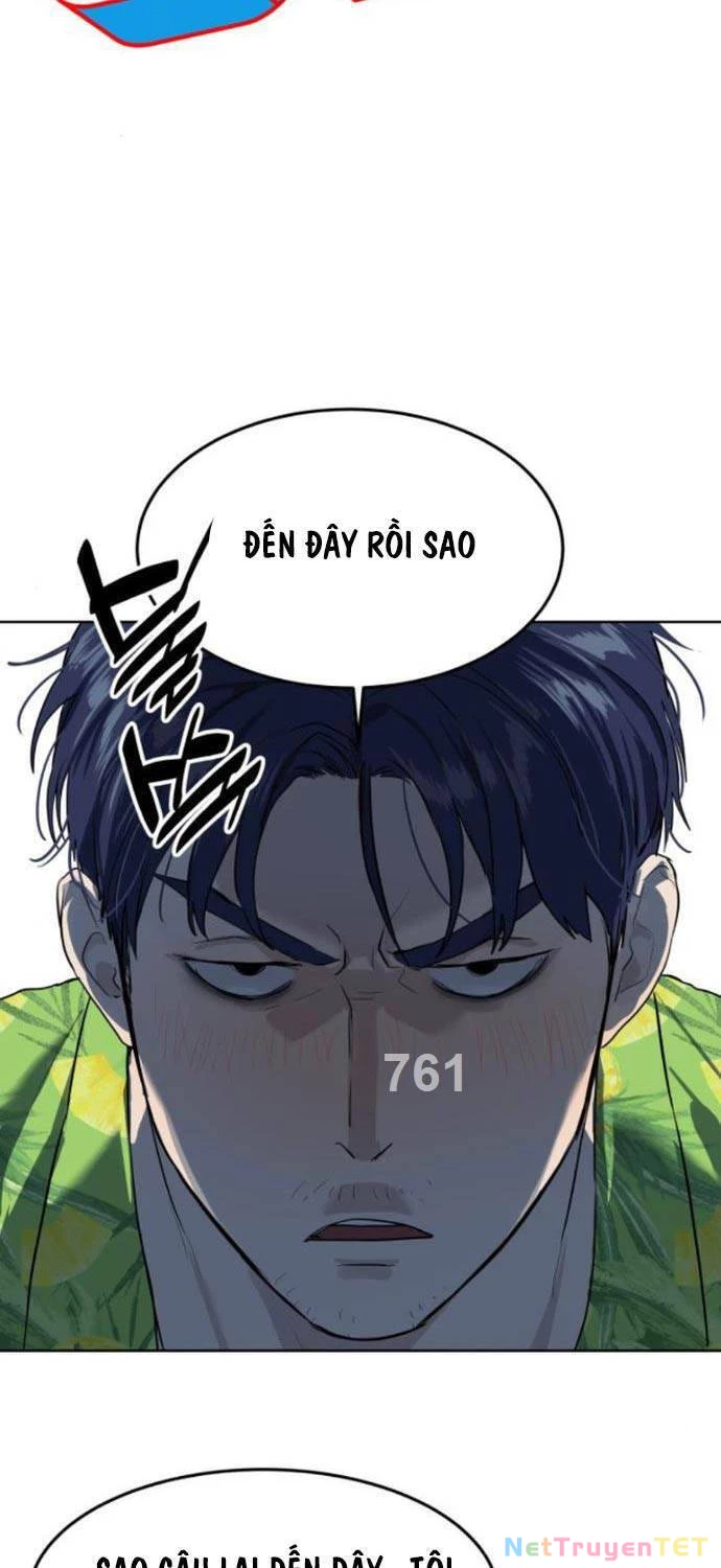 Công Chức Đặc Dị Chapter 7 - 6