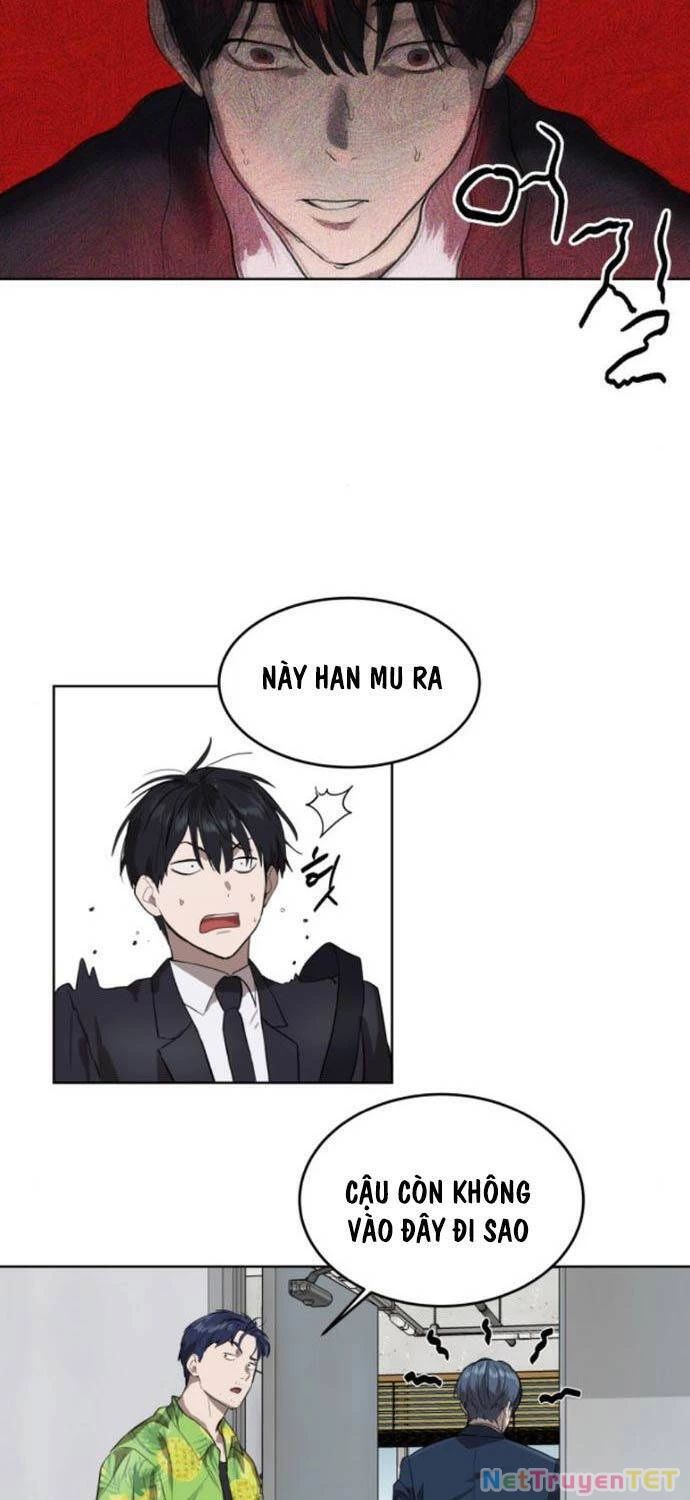 Công Chức Đặc Dị Chapter 7 - 14