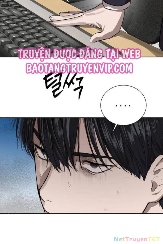 Công Chức Đặc Dị Chapter 7 - 20