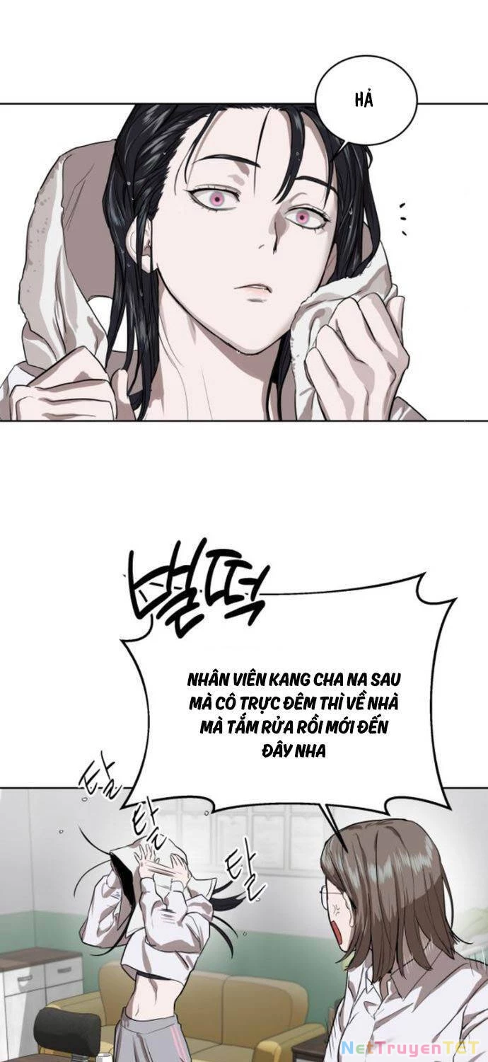 Công Chức Đặc Dị Chapter 7 - 35