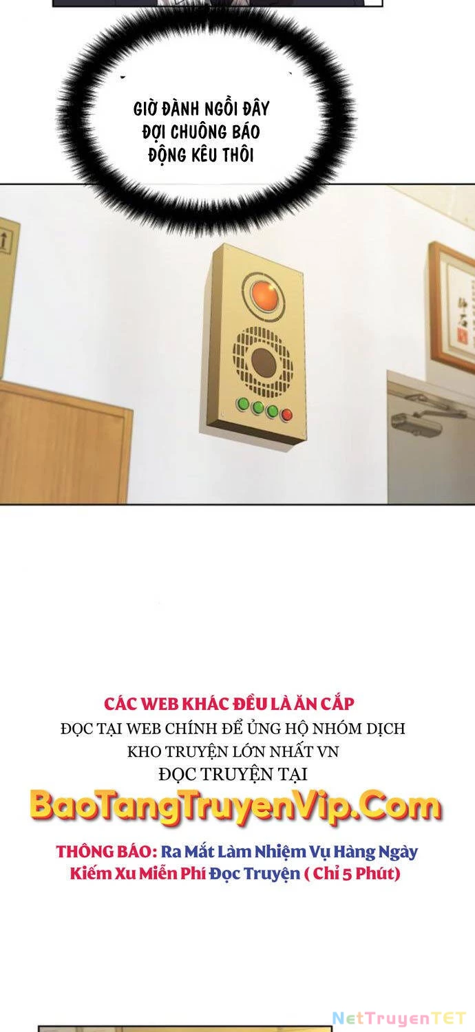 Công Chức Đặc Dị Chapter 7 - 44