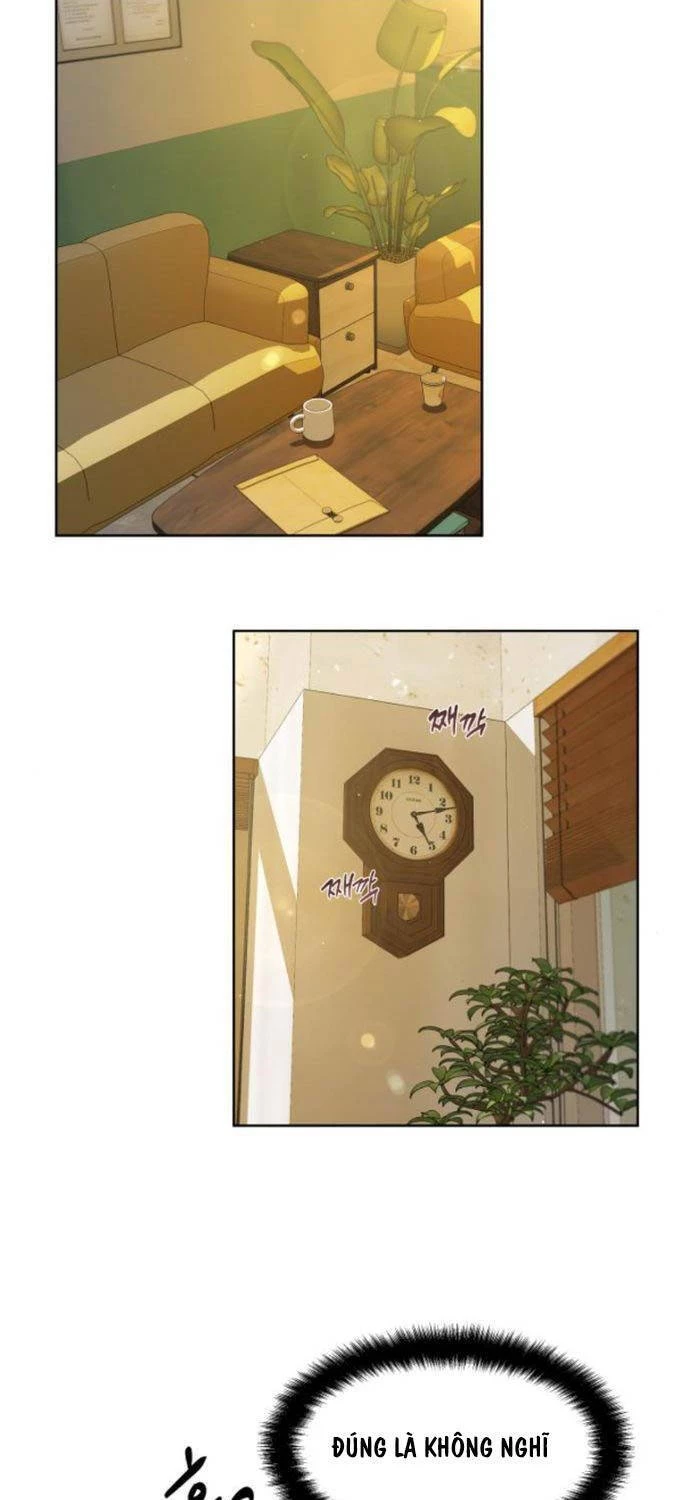 Công Chức Đặc Dị Chapter 7 - 45