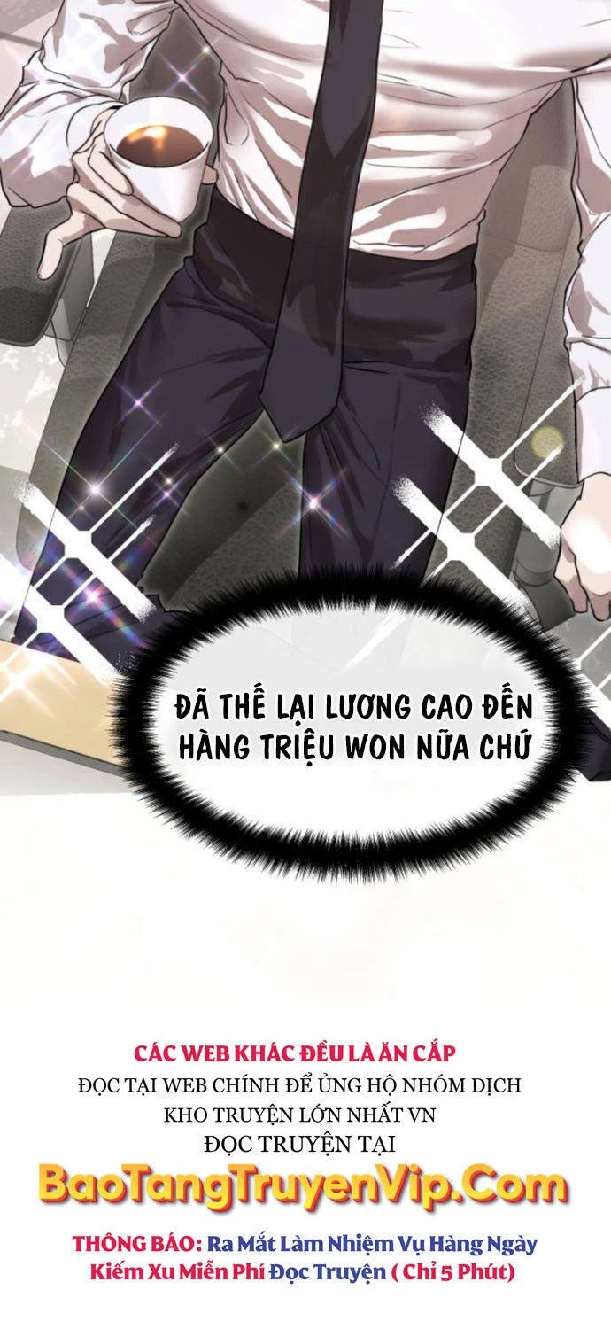 Công Chức Đặc Dị Chapter 7 - 47