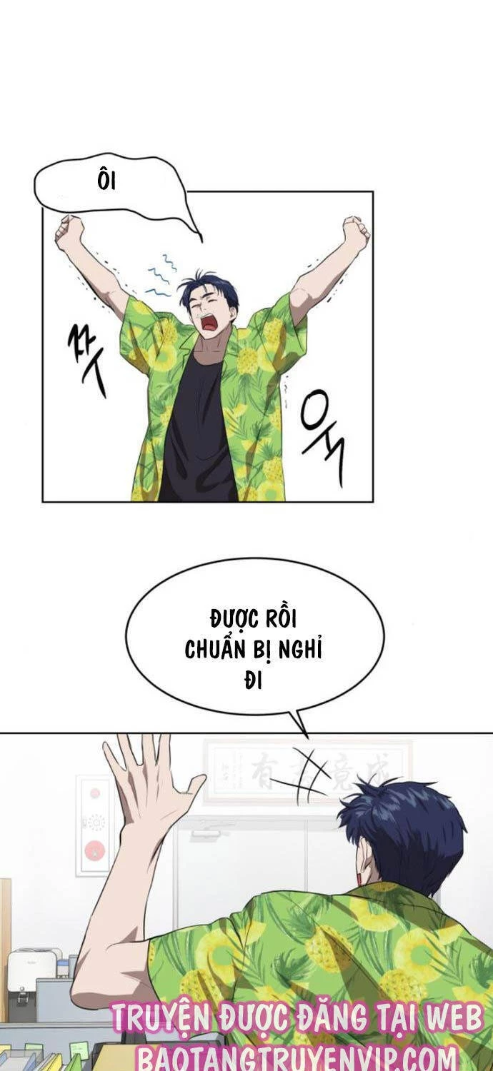 Công Chức Đặc Dị Chapter 7 - 48