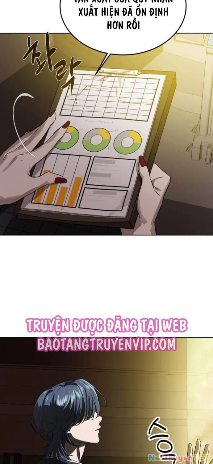 Công Chức Đặc Dị Chapter 7 - 61