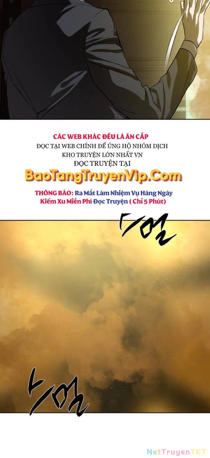 Công Chức Đặc Dị Chapter 7 - 62