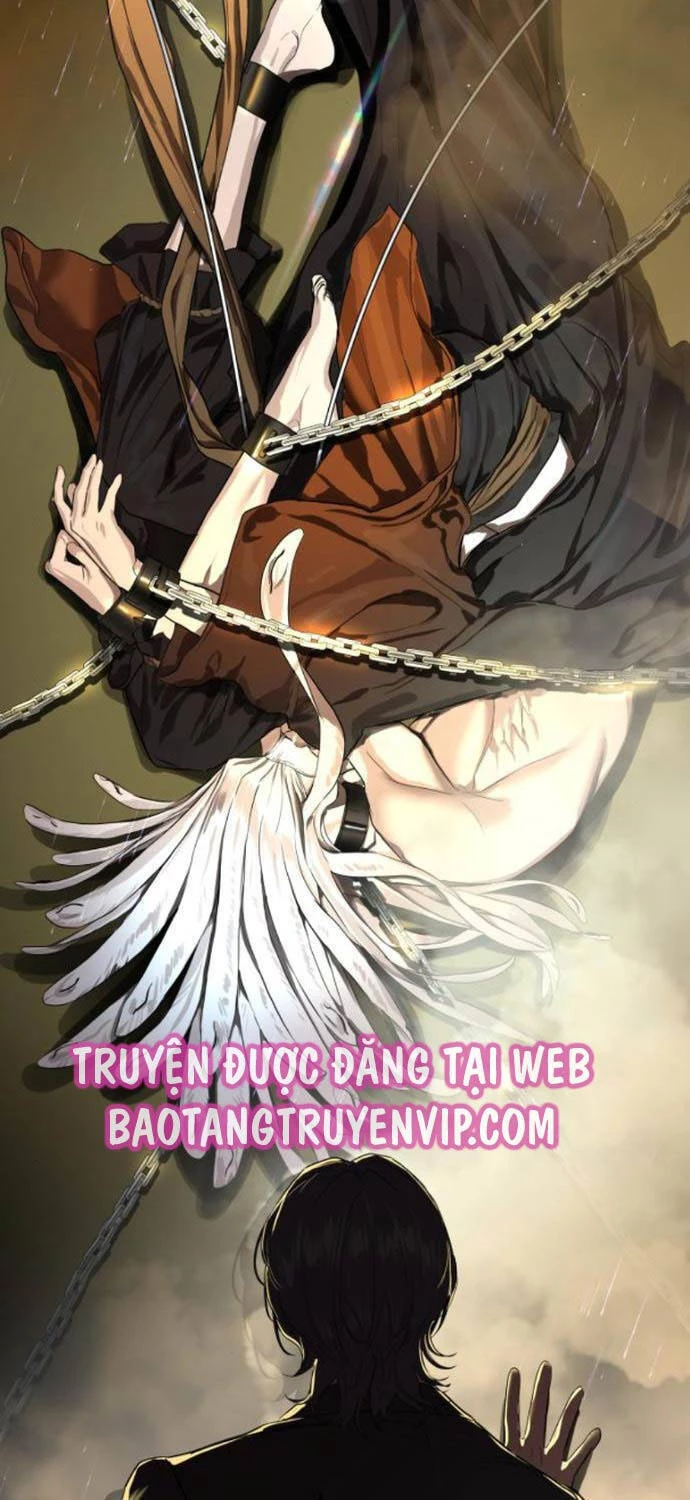Công Chức Đặc Dị Chapter 7 - 65