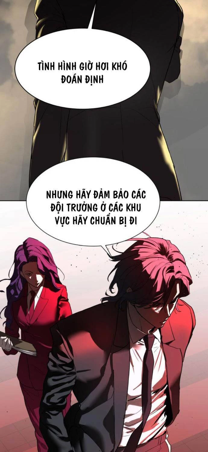 Công Chức Đặc Dị Chapter 7 - 66