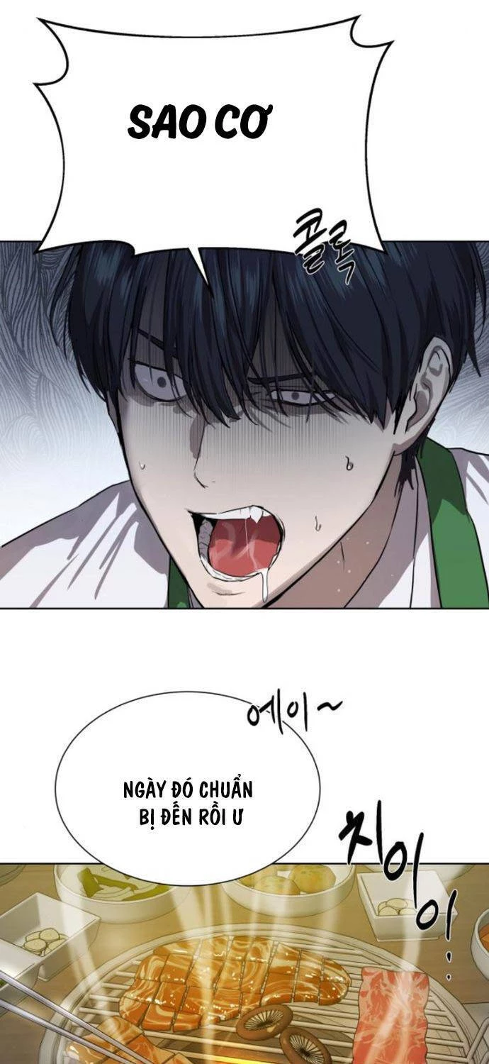 Công Chức Đặc Dị Chapter 7 - 69