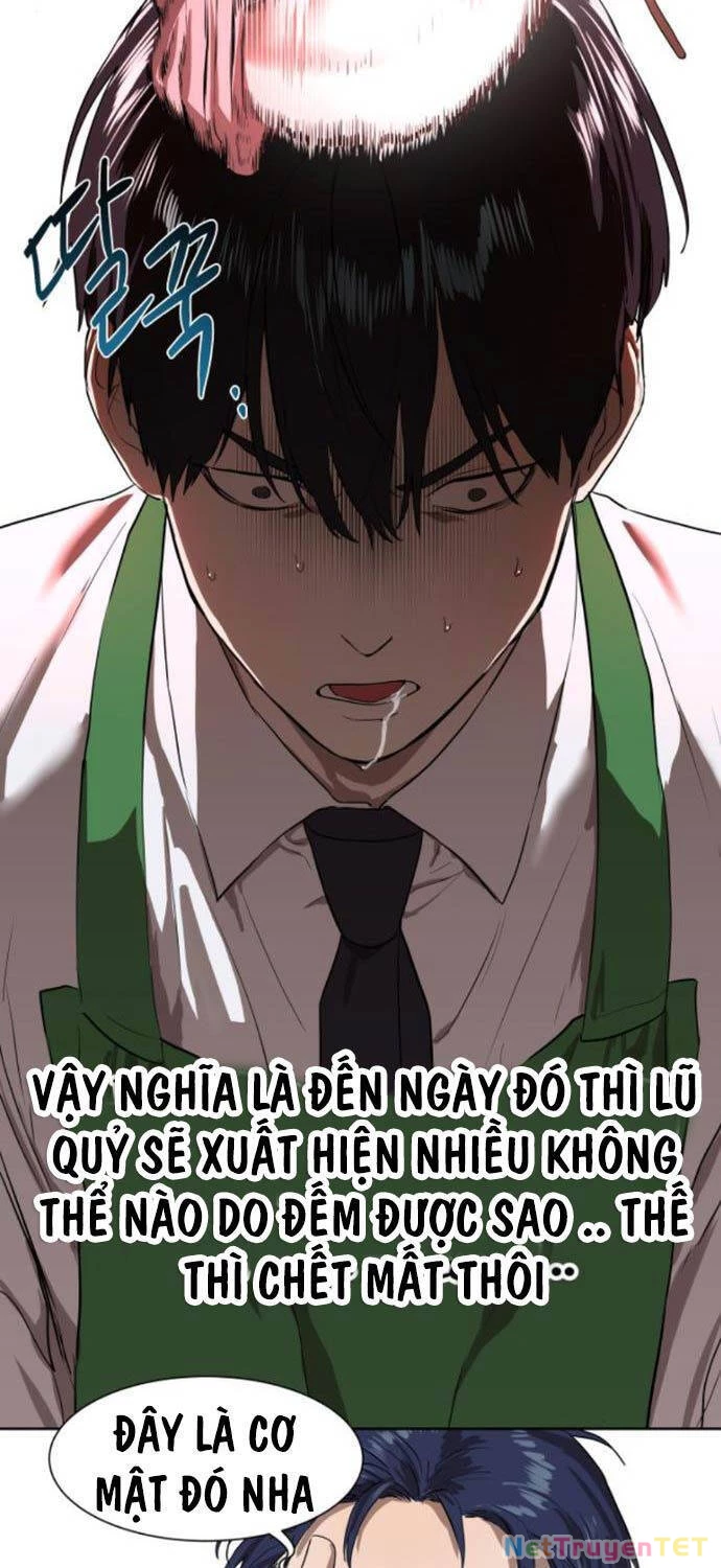Công Chức Đặc Dị Chapter 7 - 74