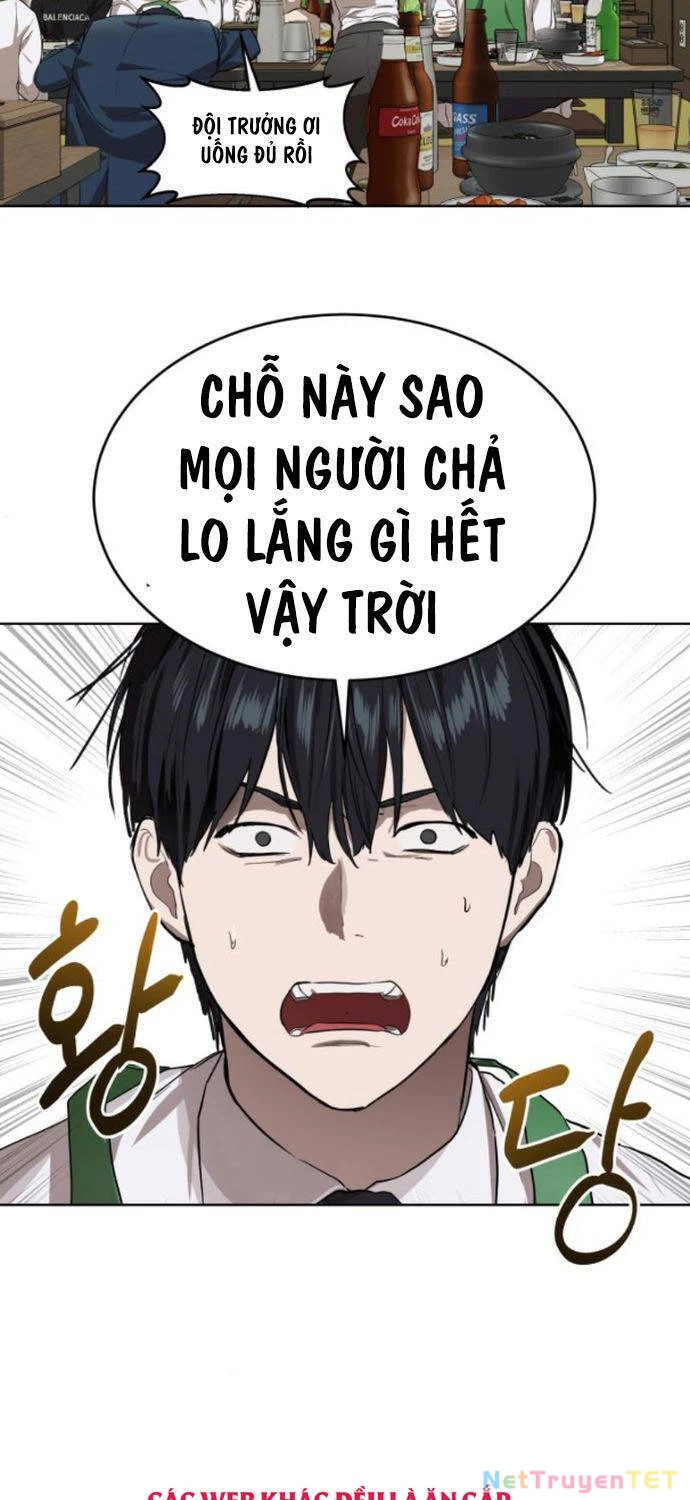 Công Chức Đặc Dị Chapter 7 - 77