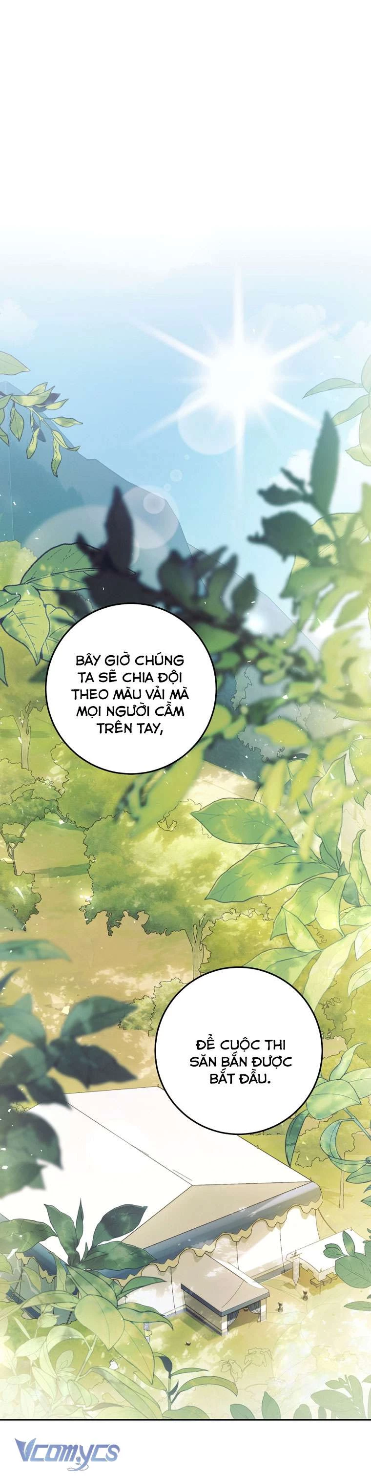 Kẻ Phản Diện Là Một Con Rối Chapter 100 - 2