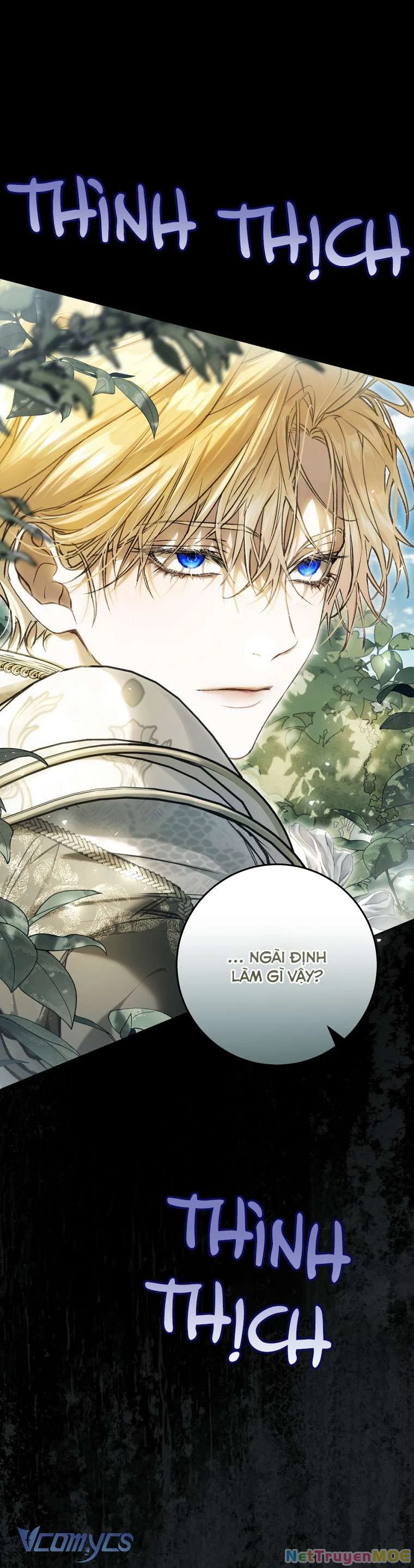 Kẻ Phản Diện Là Một Con Rối Chapter 100 - 30