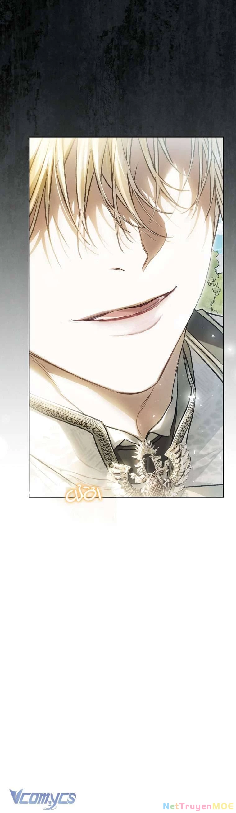 Kẻ Phản Diện Là Một Con Rối Chapter 100 - 31