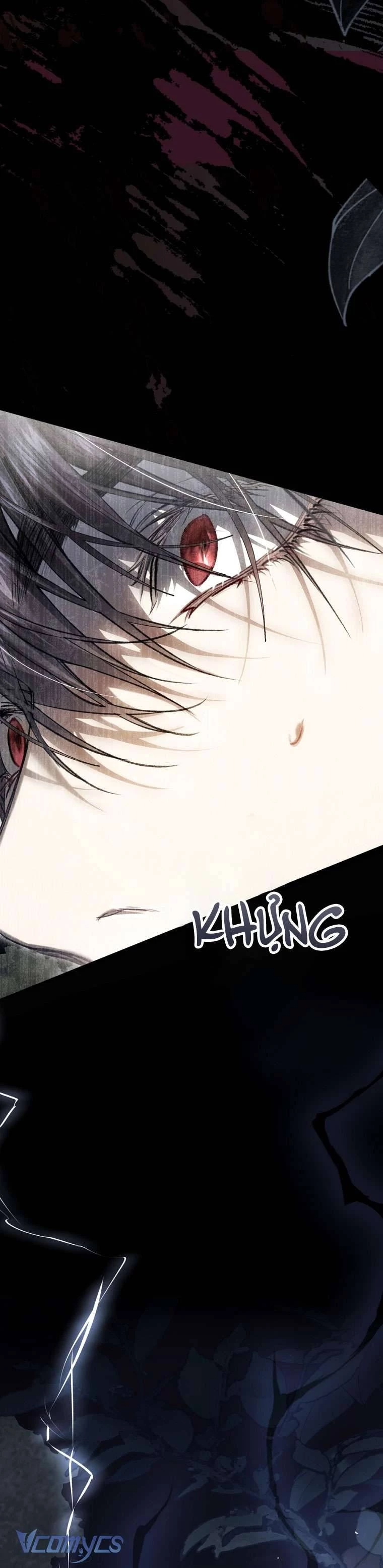 Kẻ Phản Diện Là Một Con Rối Chapter 100 - 35