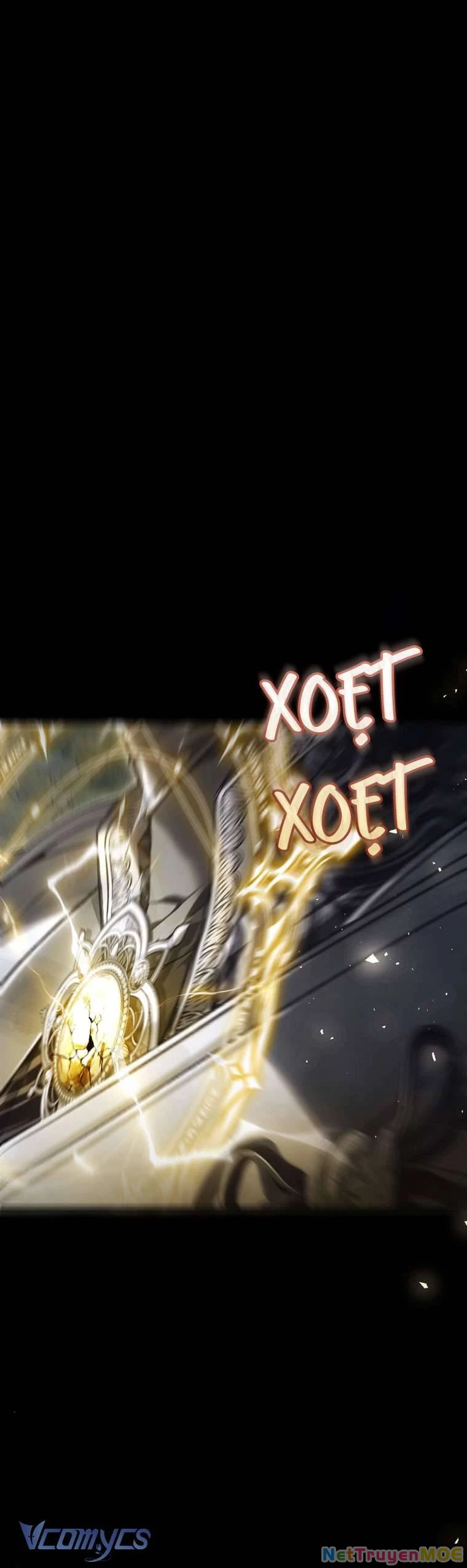 Kẻ Phản Diện Là Một Con Rối Chapter 100 - 44