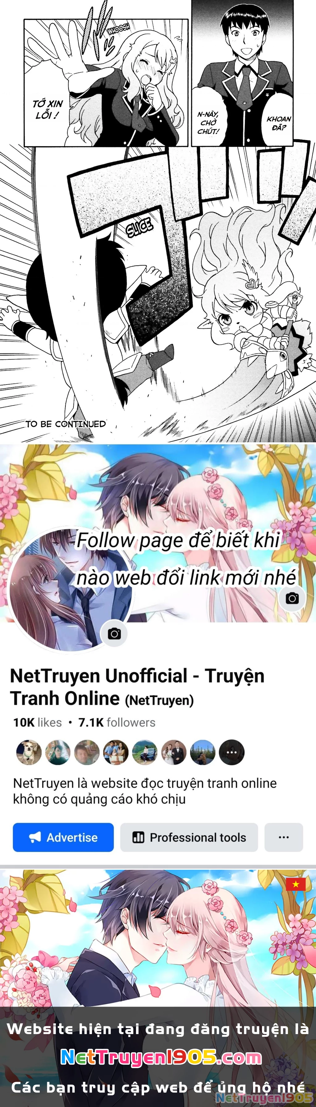 Lũ Ngốc, Bài Thi Và Linh Thú Triệu Hồi Chapter 3 - 36