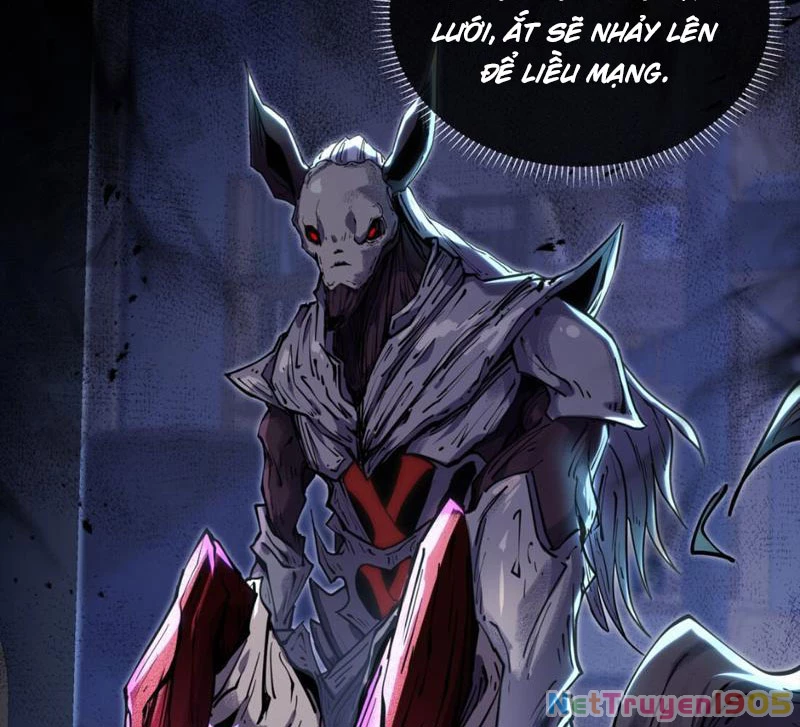 Ta Ký Kết Khế Ước Với Chính Mình Chapter 4 - 3