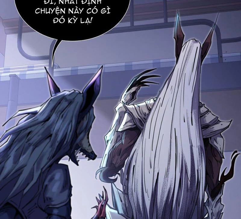 Ta Ký Kết Khế Ước Với Chính Mình Chapter 4 - 6