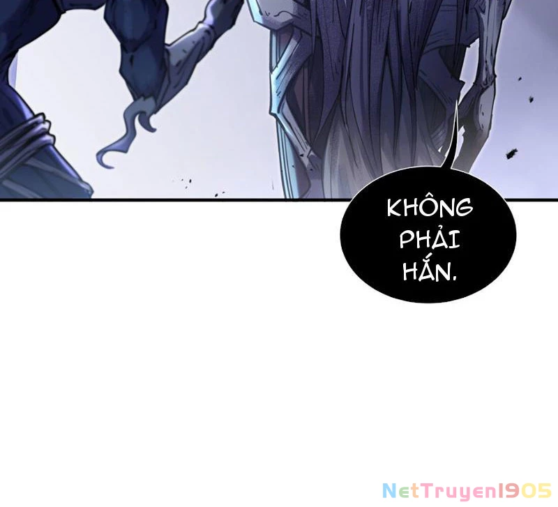 Ta Ký Kết Khế Ước Với Chính Mình Chapter 4 - 7