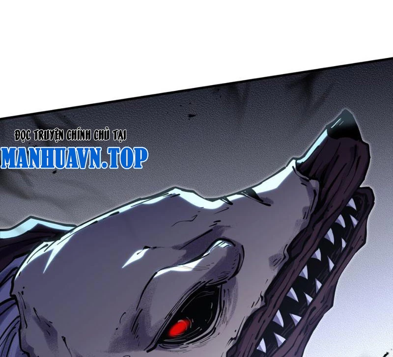 Ta Ký Kết Khế Ước Với Chính Mình Chapter 4 - 8