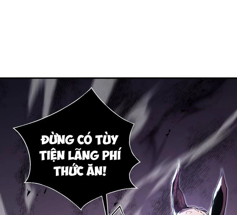 Ta Ký Kết Khế Ước Với Chính Mình Chapter 4 - 10