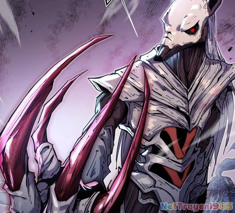 Ta Ký Kết Khế Ước Với Chính Mình Chapter 4 - 11