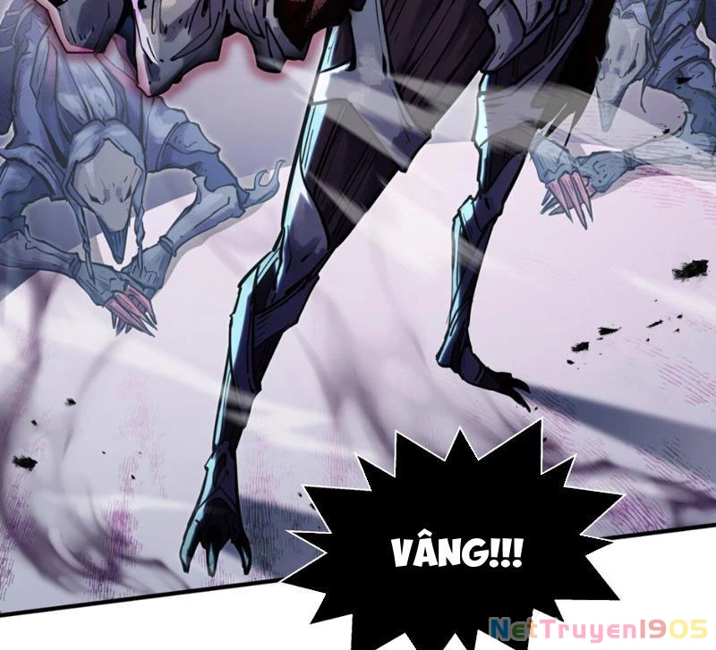Ta Ký Kết Khế Ước Với Chính Mình Chapter 4 - 12