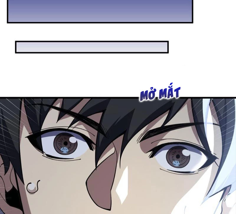 Ta Ký Kết Khế Ước Với Chính Mình Chapter 4 - 16