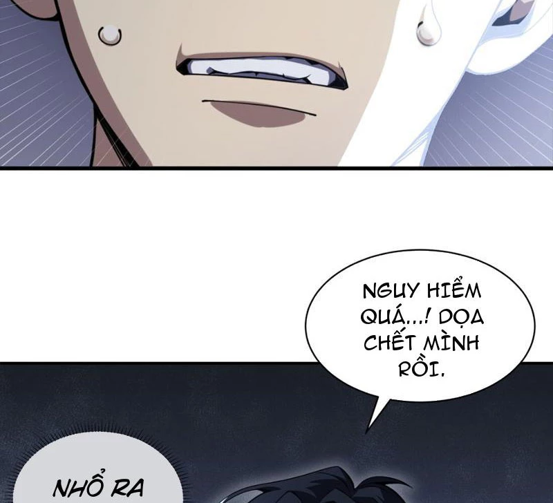 Ta Ký Kết Khế Ước Với Chính Mình Chapter 4 - 17