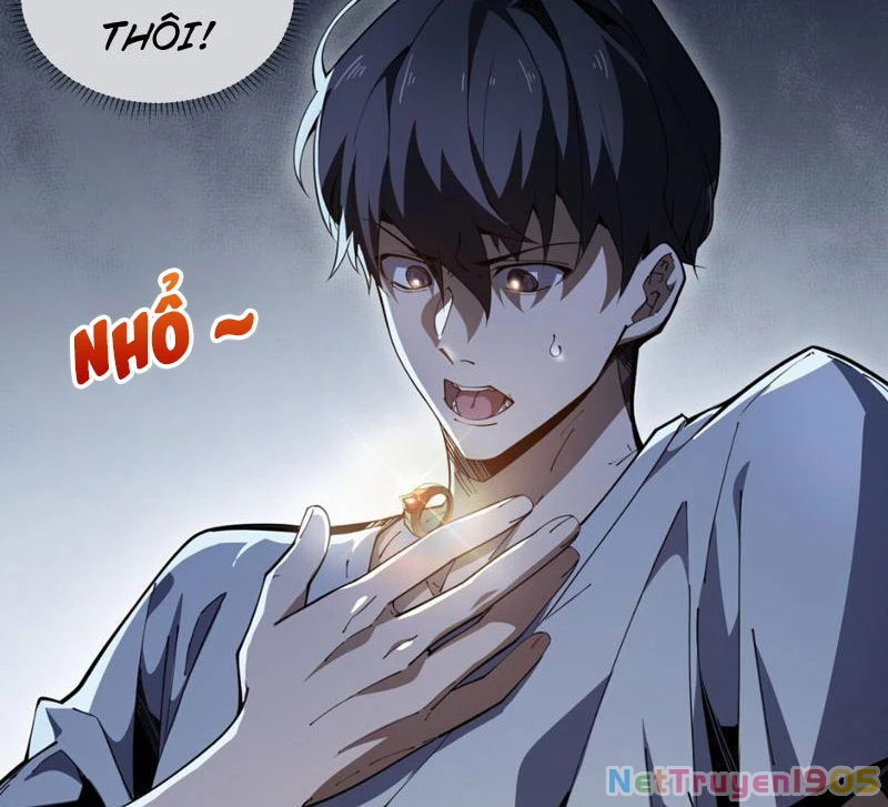 Ta Ký Kết Khế Ước Với Chính Mình Chapter 4 - 18