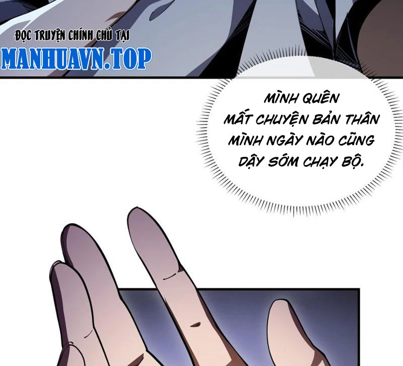 Ta Ký Kết Khế Ước Với Chính Mình Chapter 4 - 19