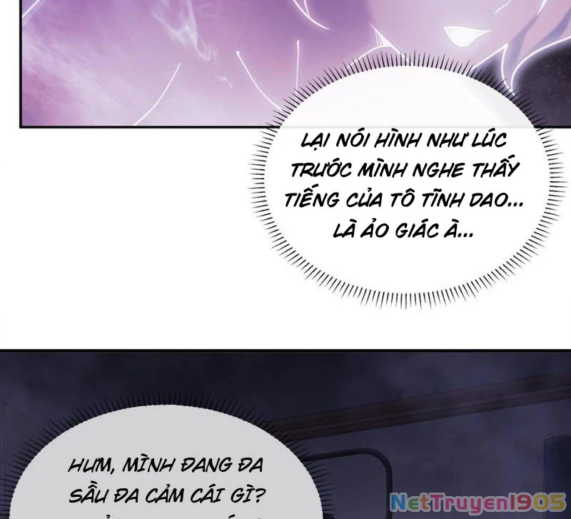 Ta Ký Kết Khế Ước Với Chính Mình Chapter 4 - 22