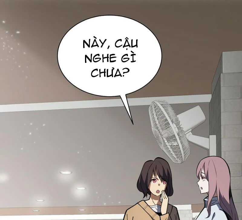 Ta Ký Kết Khế Ước Với Chính Mình Chapter 4 - 26