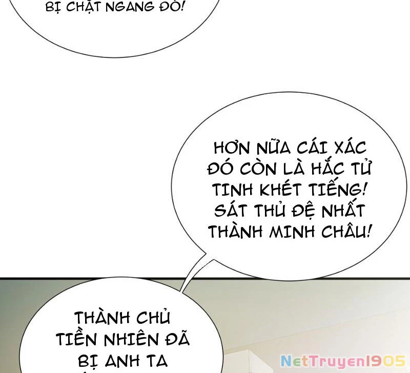 Ta Ký Kết Khế Ước Với Chính Mình Chapter 4 - 28