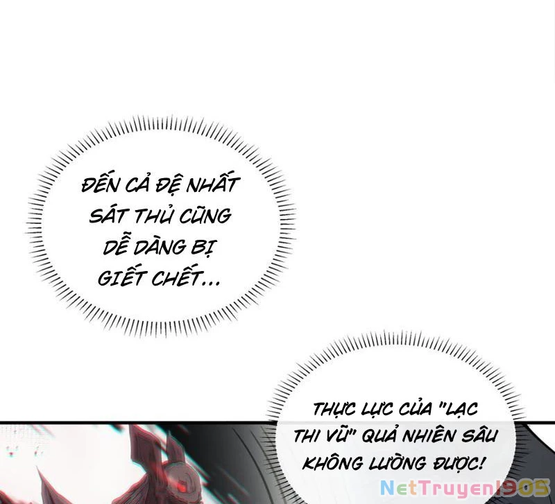 Ta Ký Kết Khế Ước Với Chính Mình Chapter 4 - 31