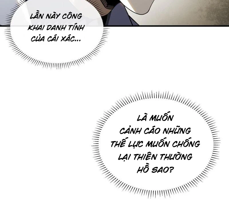 Ta Ký Kết Khế Ước Với Chính Mình Chapter 4 - 33