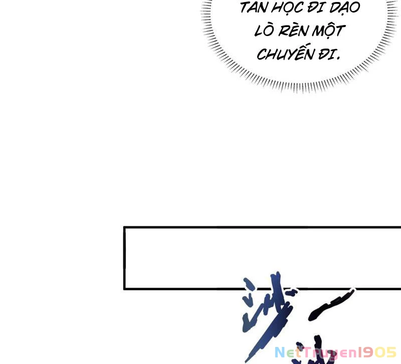 Ta Ký Kết Khế Ước Với Chính Mình Chapter 4 - 36