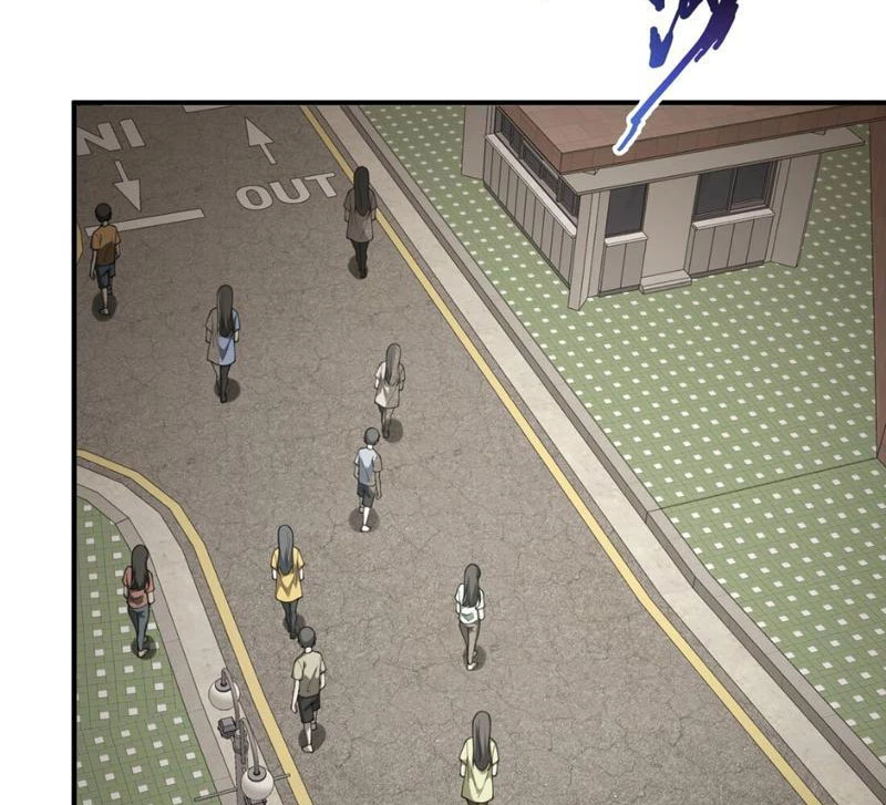 Ta Ký Kết Khế Ước Với Chính Mình Chapter 4 - 37