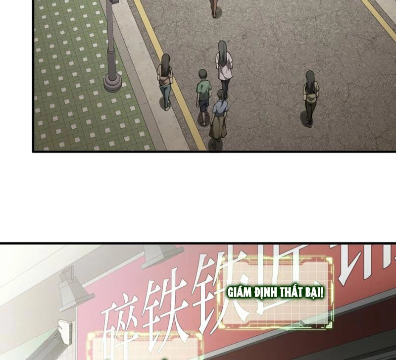 Ta Ký Kết Khế Ước Với Chính Mình Chapter 4 - 38