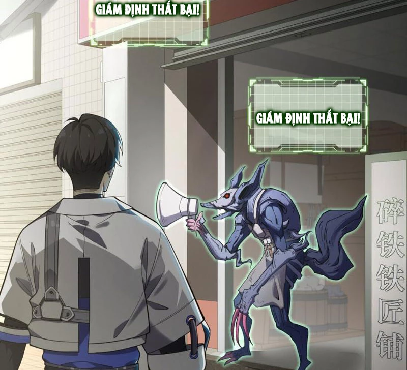 Ta Ký Kết Khế Ước Với Chính Mình Chapter 4 - 39
