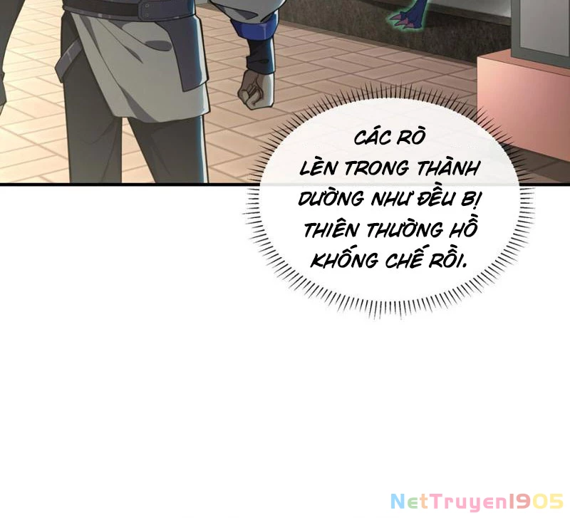 Ta Ký Kết Khế Ước Với Chính Mình Chapter 4 - 40