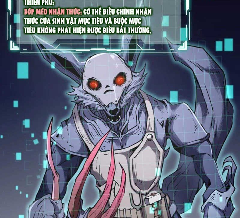 Ta Ký Kết Khế Ước Với Chính Mình Chapter 4 - 44