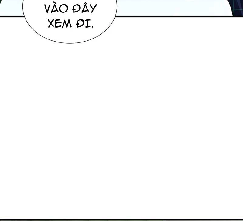 Ta Ký Kết Khế Ước Với Chính Mình Chapter 4 - 46